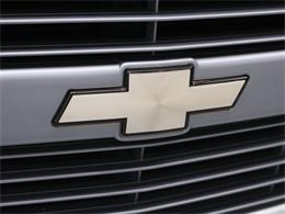 1998 Chevrolet Astro (CC-1893198) for sale in Christiansburg, Virginia