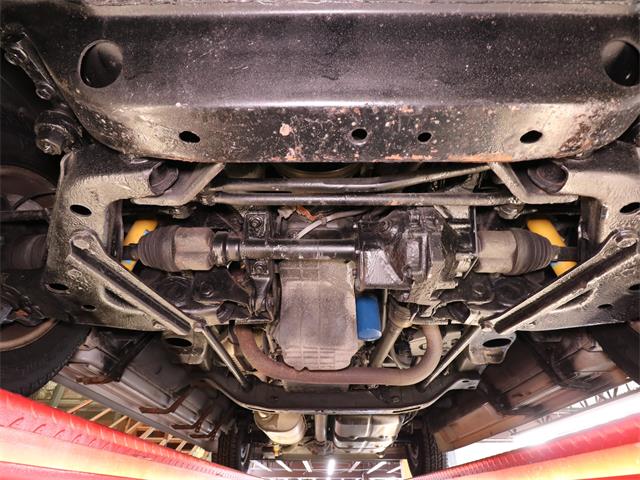 1998 Chevrolet Astro (CC-1893198) for sale in Christiansburg, Virginia