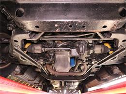 1998 Chevrolet Astro (CC-1893198) for sale in Christiansburg, Virginia