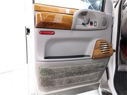 1998 Chevrolet Astro (CC-1893198) for sale in Christiansburg, Virginia