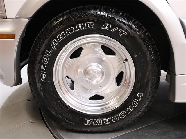 1998 Chevrolet Astro (CC-1893198) for sale in Christiansburg, Virginia