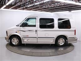 1998 Chevrolet Astro (CC-1893198) for sale in Christiansburg, Virginia