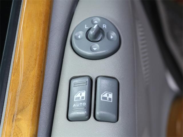 1998 Chevrolet Astro (CC-1893198) for sale in Christiansburg, Virginia