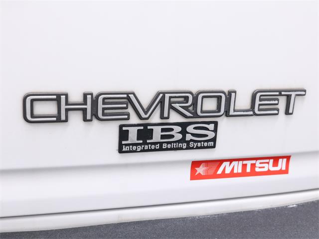 1998 Chevrolet Astro (CC-1893198) for sale in Christiansburg, Virginia