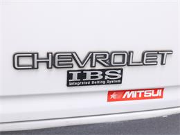 1998 Chevrolet Astro (CC-1893198) for sale in Christiansburg, Virginia