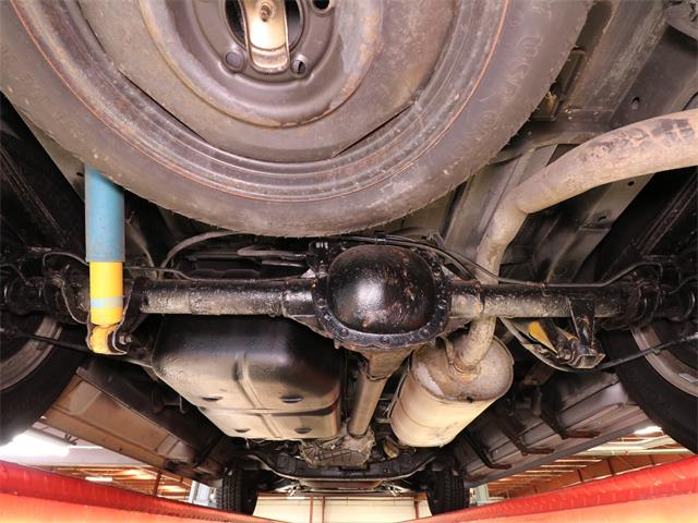 1998 Chevrolet Astro (CC-1893198) for sale in Christiansburg, Virginia