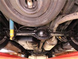1998 Chevrolet Astro (CC-1893198) for sale in Christiansburg, Virginia