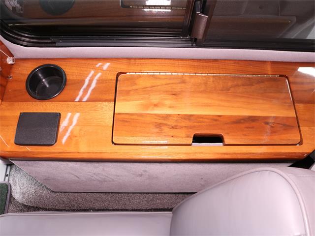 1998 Chevrolet Astro (CC-1893198) for sale in Christiansburg, Virginia