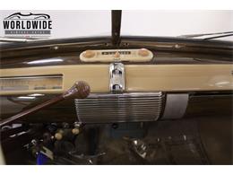 1941 Ford Super Deluxe (CC-1893206) for sale in Denver , Colorado