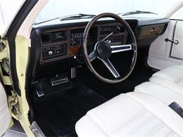 1979 Dodge Aspen (CC-1893230) for sale in Christiansburg, Virginia