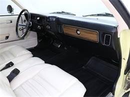 1979 Dodge Aspen (CC-1893230) for sale in Christiansburg, Virginia