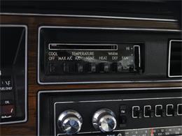 1979 Dodge Aspen (CC-1893230) for sale in Christiansburg, Virginia