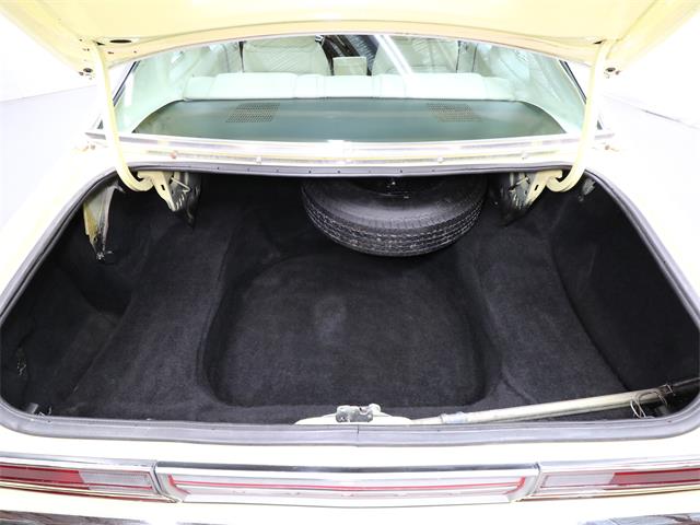 1979 Dodge Aspen (CC-1893230) for sale in Christiansburg, Virginia