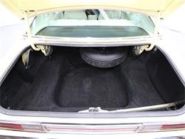 1979 Dodge Aspen (CC-1893230) for sale in Christiansburg, Virginia