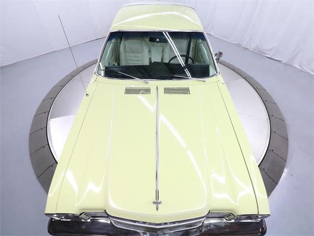 1979 Dodge Aspen (CC-1893230) for sale in Christiansburg, Virginia