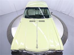 1979 Dodge Aspen (CC-1893230) for sale in Christiansburg, Virginia