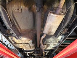 1979 Dodge Aspen (CC-1893230) for sale in Christiansburg, Virginia