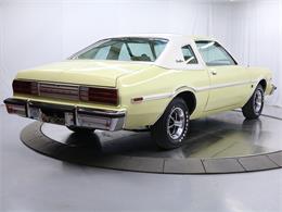1979 Dodge Aspen (CC-1893230) for sale in Christiansburg, Virginia