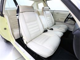 1979 Dodge Aspen (CC-1893230) for sale in Christiansburg, Virginia