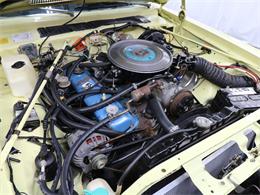 1979 Dodge Aspen (CC-1893230) for sale in Christiansburg, Virginia