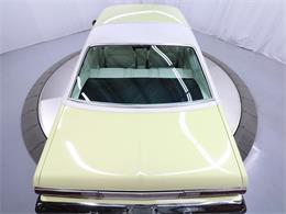 1979 Dodge Aspen (CC-1893230) for sale in Christiansburg, Virginia