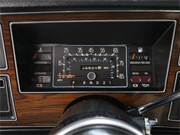 1979 Dodge Aspen (CC-1893230) for sale in Christiansburg, Virginia