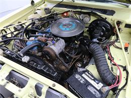 1979 Dodge Aspen (CC-1893230) for sale in Christiansburg, Virginia
