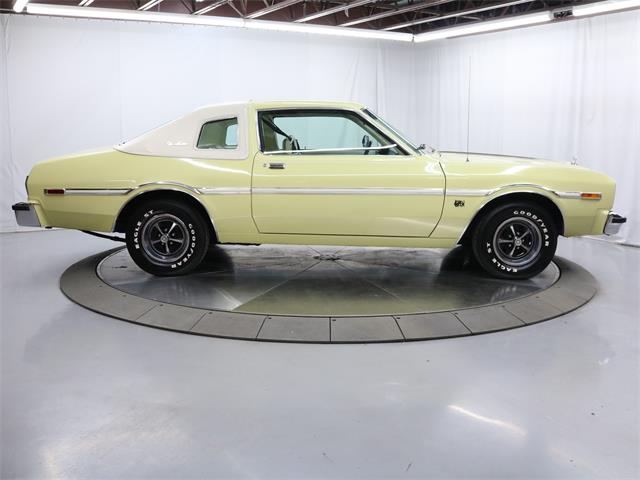 1979 Dodge Aspen (CC-1893230) for sale in Christiansburg, Virginia