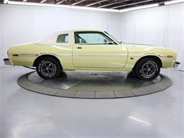 1979 Dodge Aspen (CC-1893230) for sale in Christiansburg, Virginia
