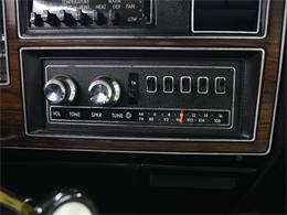 1979 Dodge Aspen (CC-1893230) for sale in Christiansburg, Virginia