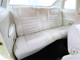 1979 Dodge Aspen (CC-1893230) for sale in Christiansburg, Virginia