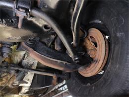 1979 Dodge Aspen (CC-1893230) for sale in Christiansburg, Virginia
