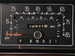 1979 Dodge Aspen (CC-1893230) for sale in Christiansburg, Virginia