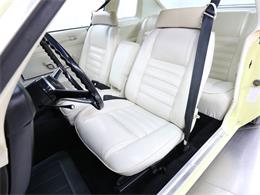 1979 Dodge Aspen (CC-1893230) for sale in Christiansburg, Virginia