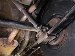 1979 Dodge Aspen (CC-1893230) for sale in Christiansburg, Virginia