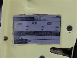 1979 Dodge Aspen (CC-1893230) for sale in Christiansburg, Virginia