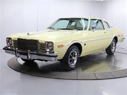 1979 Dodge Aspen (CC-1893230) for sale in Christiansburg, Virginia