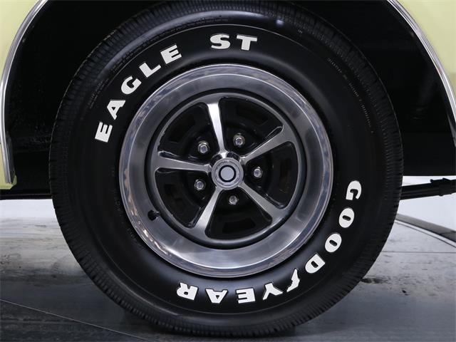 1979 Dodge Aspen (CC-1893230) for sale in Christiansburg, Virginia
