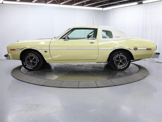 1979 Dodge Aspen (CC-1893230) for sale in Christiansburg, Virginia