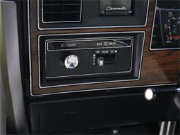 1979 Dodge Aspen (CC-1893230) for sale in Christiansburg, Virginia