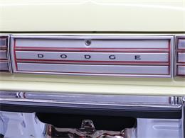 1979 Dodge Aspen (CC-1893230) for sale in Christiansburg, Virginia