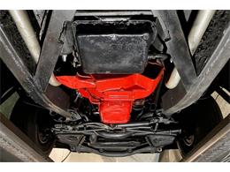 1957 Ford Thunderbird E-Code Convertible (CC-1893308) for sale in Rogers, Minnesota