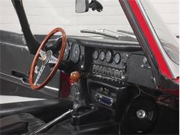 1968 Jaguar XKE (CC-1893345) for sale in Reno, Nevada