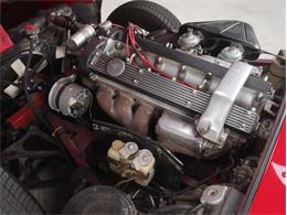 1968 Jaguar XKE (CC-1893345) for sale in Reno, Nevada