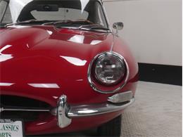 1968 Jaguar XKE (CC-1893345) for sale in Reno, Nevada