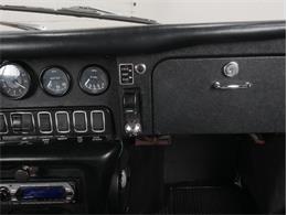 1968 Jaguar XKE (CC-1893345) for sale in Reno, Nevada