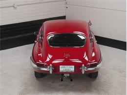 1968 Jaguar XKE (CC-1893345) for sale in Reno, Nevada