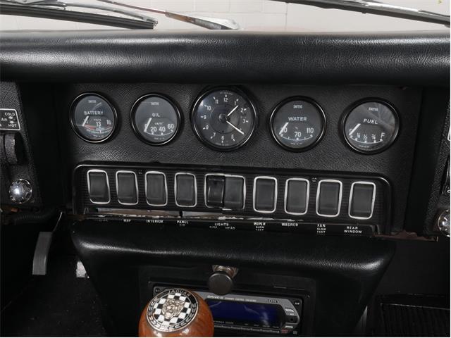 1968 Jaguar XKE (CC-1893345) for sale in Reno, Nevada