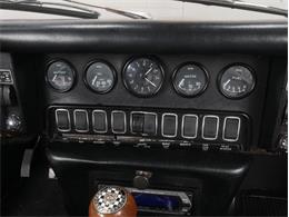 1968 Jaguar XKE (CC-1893345) for sale in Reno, Nevada