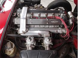 1968 Jaguar XKE (CC-1893345) for sale in Reno, Nevada